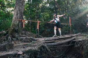 BIB: 
                            <button type="button" onclick="openModal(27307523)" class="btn btn-primary btn-sm float-right btn-popup" data-toggle="modal" data-target=".modal-high-quality">
                        <i class="fas fa-shopping-cart"></i> Add to Cart
                    </button>
                                            <button type="button" onclick="isThisMe(27307523, true)" class="btn btn-success btn-sm float-right btn-popup btn-isme hidden" data-toggle="tooltip" data-placement="bottom" title="นี่คือรูปของคุณใช่ไหม คลิกที่นี่เพื่อเอาเข้าอัลบั้ม">
                        <i class="fas fa-plus"></i> Add to album
                    </button>
                    <button type="button" onclick="isThisMe(27307523, false)" class="btn btn-warning btn-sm float-right btn-popup btn-isnotme hidden">
                        <i class="fas fa-ban"></i> Remove from album
                    </button>